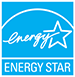 ENERGY STAR®