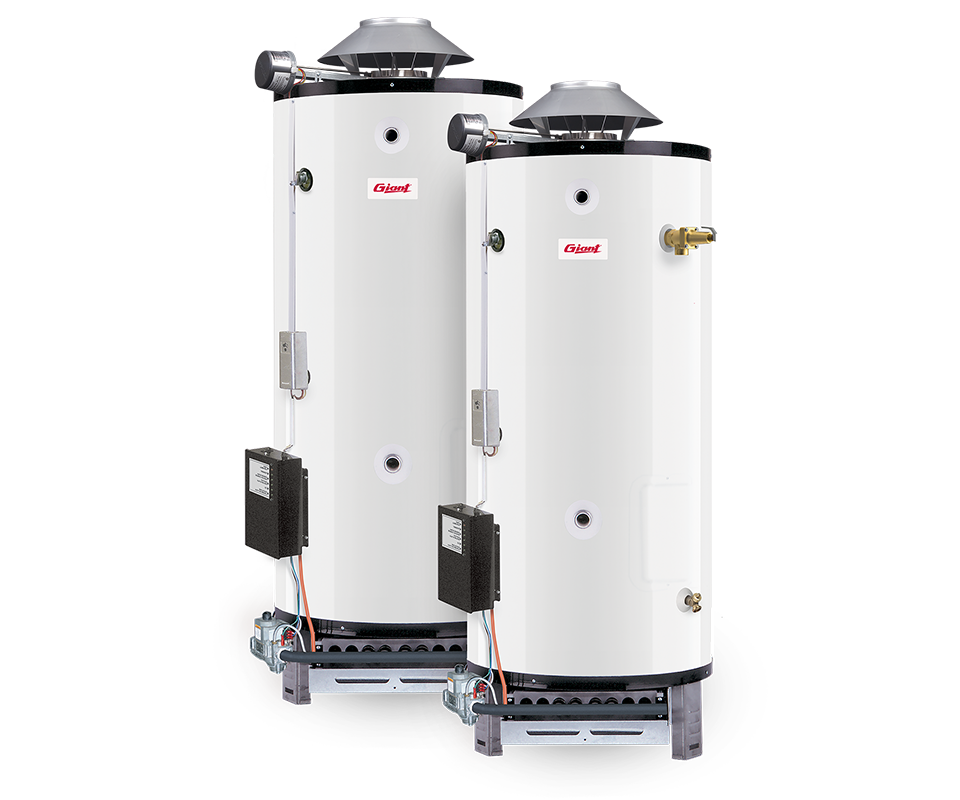 commercial-gas-fired-water-heaters-atmospheric-heavy-duty-giant